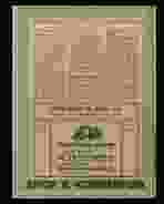 0_11