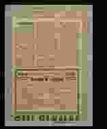 0_12