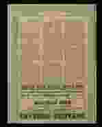 0_13