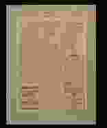 0_15