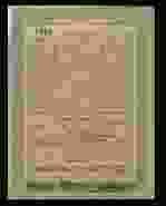 0_16
