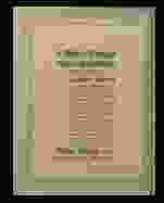 0_18