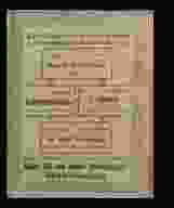0_19
