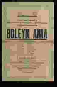 0_20