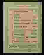0_21
