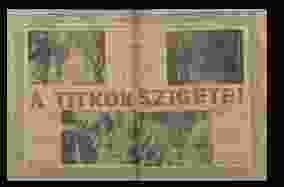 0_28