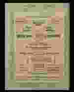 0_29