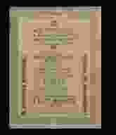 0_30