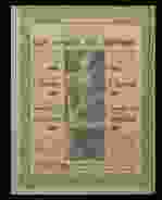 0_31