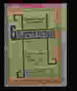 0_34