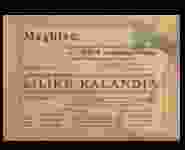 0_1