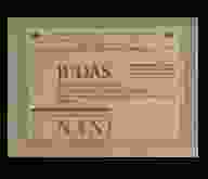 0_2