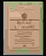 0_3