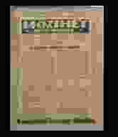 0_4