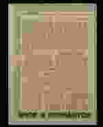 0_5