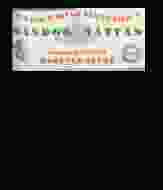 0_6