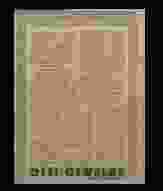 0_7