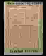 0_8