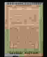 0_10