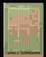 0_12
