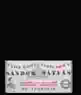 0_13