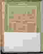 0_14