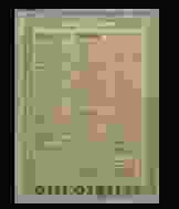0_15
