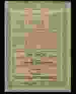 0_16