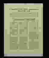 0_17