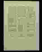 0_18