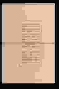 0_20