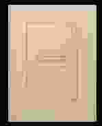 0_21