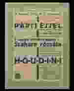 0_24