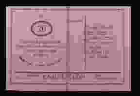 0_29