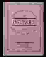 0_30