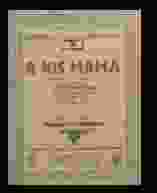 0_33