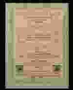0_36