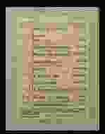 0_40