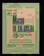 0_41