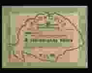0_44