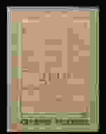 0_46