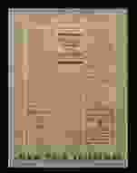 0_48