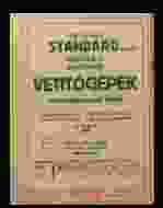 0_50