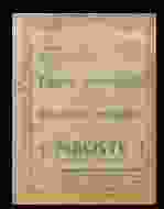 0_1