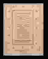 0_2
