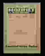 0_4