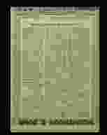 0_5