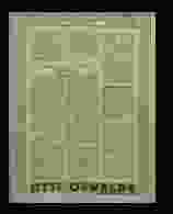 0_6