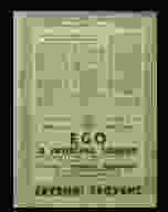 0_7