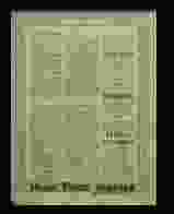 0_9